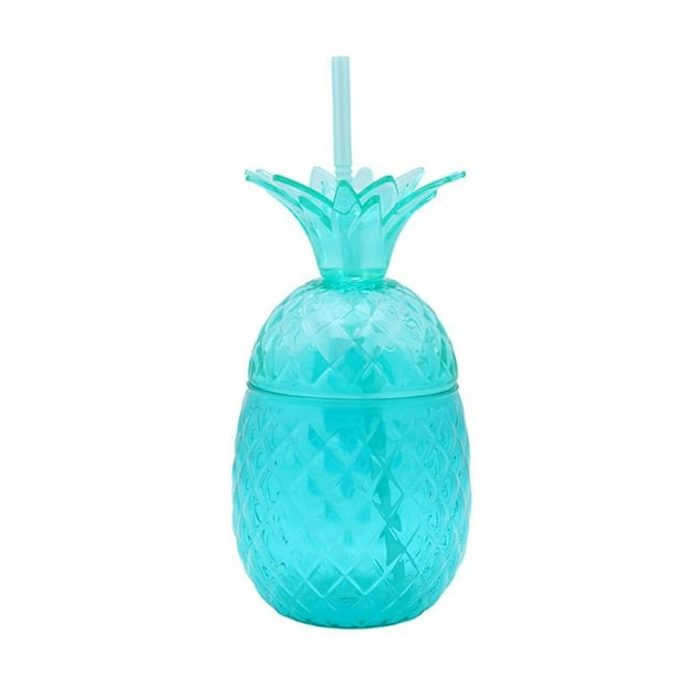 Vaso Piña Calipso 650 Ml | Lider
