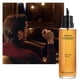 thumbnail image 2 of Perfume Maison Margiela Replica Jazz Club Eau de toilette, 100 ml, 2 of 7