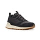 thumbnail image 3 of Zapatillas Merrell Hombre Alpine 83 Sneaker Recraft negro 8 us / 26 cen, 3 of 6