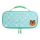 thumbnail image 1 of Powera Case Switch (normal Y Lite)- Animal Crossing - Sniper, 1 of 4