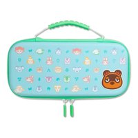 Powera Case Switch (Normal Y Lite)- Animal Crossing - Sniper