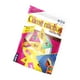 thumbnail image 1 of Come Nachos, 1 of 2