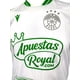thumbnail image 2 of Camiseta Audax Italiano 2026 Visitante Nueva Original Macron, 2 of 5