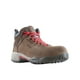 thumbnail image 2 of ZAPATO SEGURIDAD EDELBROCK BOTIN ED 160, 2 of 4