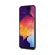 thumbnail image 2 of Smartphone Samsung Galaxy A50 64GB 4GB RAM Pantalla de 6.4", 2 of 6