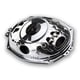 thumbnail image 3 of Parlante estéreo Retro Manufacturing R-693N 6x9" 200 W, 3 of 7