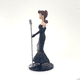 thumbnail image 3 of Barbie de Colección Solo In The Spotlight Año1960, 3 of 7