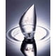 thumbnail image 5 of Perfume Nikos Sculpture Cologne para hombre, 100 ml, 5 of 5