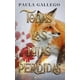 thumbnail image 1 of LIBRO Todas Las Hijas Perdidas - Paula Gallego, 1 of 2