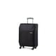 thumbnail image 2 of Maleta de Cabina Frankfurt Negra American Tourister, 2 of 5