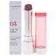 thumbnail image 1 of Bálsamo Labial Clarins 3 Lychee 3 ml Mujer, 1 of 3