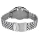 thumbnail image 5 of Reloj De Buceo Luminox Pacific Diver Ripple Hombre 39mm Acero Set, 5 of 7