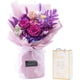 thumbnail image 1 of Ramo de Flores Preservadas Lovenfold, 1 of 3