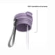 thumbnail image 5 of Botella Termica Contigo Dual Sip 710ml Lila Purple, 5 of 5