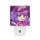 thumbnail image 1 of Luz Nocturna LED Gacha Life Desmarcar 0.5W, 1 of 6