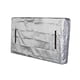 thumbnail image 4 of Bolsa De Colchón Para Mover La Funda De Colchón Impermeable Para El Hogar, Almacenamiento De 196cm De Longitud, 4 of 5