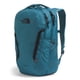 thumbnail image 2 of Mochila THE NORTH FACE Vault para portátil de uso diario, repelente al agua, 2 of 6