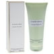 thumbnail image 3 of Gel de Ducha Carven L'eau De Toilette, 3 of 4