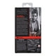 thumbnail image 2 of Figura de Acción Hasbro Star Wars Black Series Jedi Knight Yord Fandar, 2 of 3