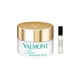 thumbnail image 5 of Valmont Pack Renovador Prime (Mascarilla Antiestrés y Antifatiga) 50 Ml/1,7 Oz, 5 of 5
