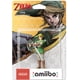 thumbnail image 1 of Amiibo Link Twilight Princess Series, 1 of 2