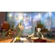 thumbnail image 3 of Videojuego Bandai Namco Dragon Ball Xenoverse 3 para PS5, 3 of 6