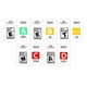 thumbnail image 2 of Bayonetta  Standard Edition  Nintendo Switch Físico, 2 of 2