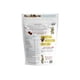 thumbnail image 2 of Cereal Infantil de Arroz Sabor Cacao, 50 g, 2 of 4