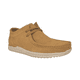 thumbnail image 2 of ZAPATOS CASUALES GARVIOLI CAMEL HOMBRE  S3241-2 - Talla 40, 2 of 5