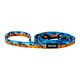 thumbnail image 1 of Leash Wolfgang Man & Beast Sunset Palms Print, tamaño pequeño, 800 libras, 1 of 6