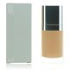 thumbnail image 1 of Base Endulzante de r.e.m. beauty, 1 oz - Mediano 2 N, 1 of 1