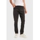 thumbnail image 1 of Jeans Hombre Slim Negro - lll, 1 of 5
