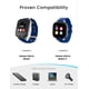 thumbnail image 2 of Cargador Sinoacc para Gizmo Watch 3/2/1 – Pack de 2, 100 cm, 2 of 6