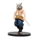 thumbnail image 1 of Figura Coleccionable Kimetsu No Yaiba Fg V4 Inosuke Hashibira, 1 of 1