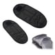 thumbnail image 3 of Chaleco pesado RunMax Run Fast con hombreras de 9 kg a 63,5 kg, 3 of 4