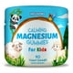 thumbnail image 1 of Suplemento Infusion Calm Magnesium Gummies Kids 90 Unidades, 1 of 3