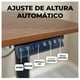 thumbnail image 3 of Escritorio Ajustable Automático 140x60cm Altura regulable marron, 3 of 8