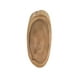 thumbnail image 1 of Tabla De Madera Para Servir, 1 of 2
