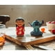 thumbnail image 3 of Salero y pimentero Disney Lilo & Stitch Ceramic, 3 of 3