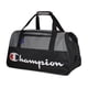 thumbnail image 2 of Bolso Atlanta Gris, 2 of 5