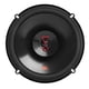 thumbnail image 2 of Bocinas de audio para auto JBL Stage 3627F de 6.5" de dos vías para Honda, 2 of 7