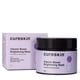 thumbnail image 1 of Mascarilla facial Cureskin Vitamin Boost 50 g para eliminar el bronceado, 1 of 6