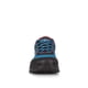 thumbnail image 3 of Zapatilla Gore-Tex Hombre Duke Lite Negro Azul Kayland, 3 of 7
