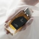 thumbnail image 5 of Fragancia Jillian Switzerland 50 ml "I'm Not A Bad Man", 5 of 8