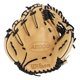 thumbnail image 4 of Guante de Softbol WILSON A2000 SP135SS 34 cm para mano izquierda, 4 of 8