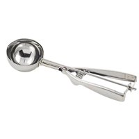 Santa Mariana - Cuchara Helado Profesional 70 Ml