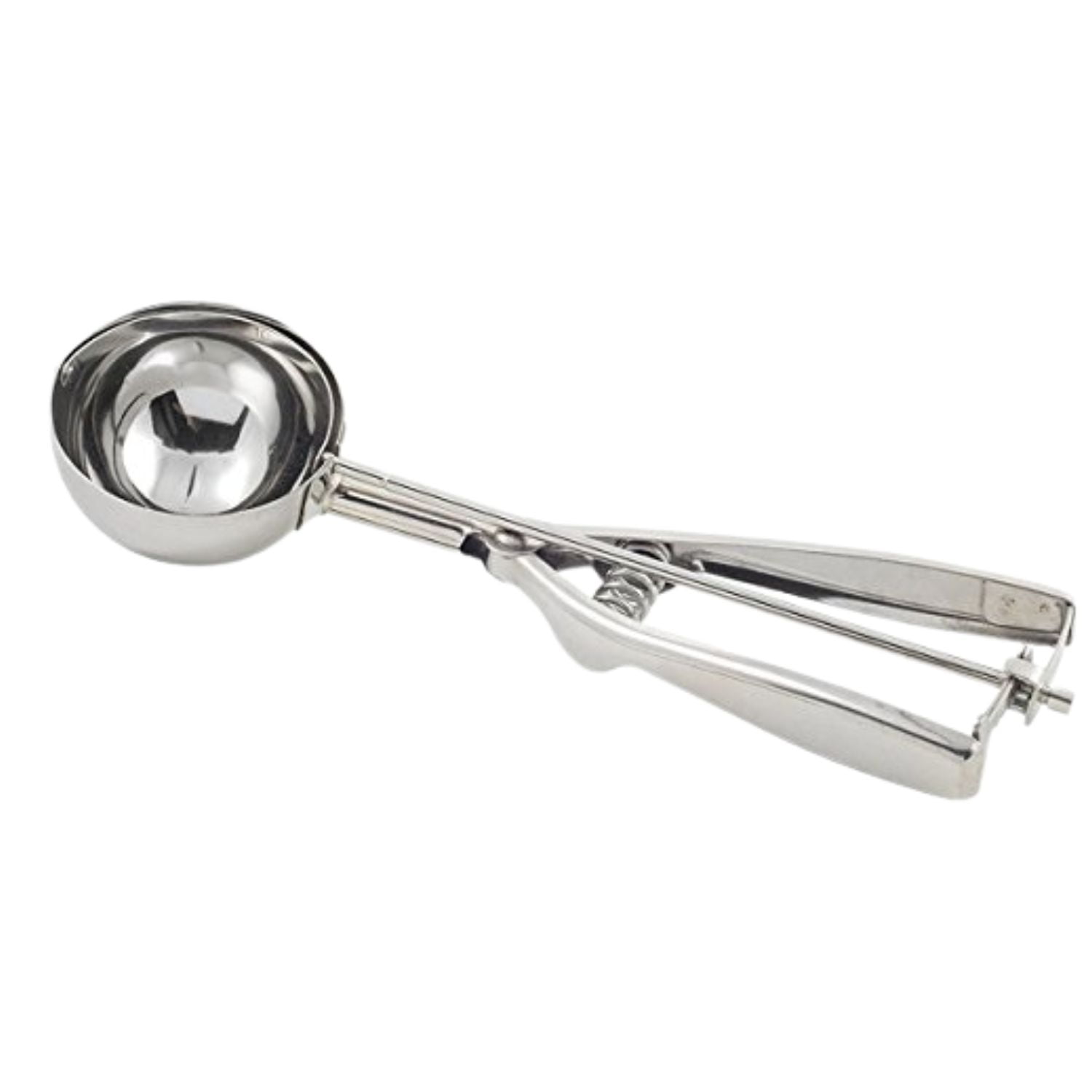 Santa Mariana - Cuchara Helado Profesional 70 Ml