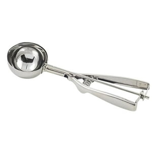 Santa Mariana - Cuchara Helado Profesional 70 Ml