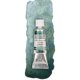 thumbnail image 1 of Pintura acuarela Schmincke HORADAM AQUARELL 5 ml Shire Blue, 1 of 6