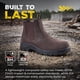 thumbnail image 3 of Bota Skechers Workshire Jannis Chelsea, 3 of 6